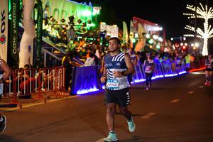 BIB: 
                            <button type="button" onclick="openModal(24473602)" class="btn btn-primary btn-sm float-right btn-popup" data-toggle="modal" data-target=".modal-high-quality">
                        <i class="fas fa-shopping-cart"></i> Add to Cart
                    </button>
                                            <button type="button" onclick="isThisMe(24473602, true)" class="btn btn-success btn-sm float-right btn-popup btn-isme hidden" data-toggle="tooltip" data-placement="bottom" title="นี่คือรูปของคุณใช่ไหม คลิกที่นี่เพื่อเอาเข้าอัลบั้ม">
                        <i class="fas fa-plus"></i> Add to album
                    </button>
                    <button type="button" onclick="isThisMe(24473602, false)" class="btn btn-warning btn-sm float-right btn-popup btn-isnotme hidden">
                        <i class="fas fa-ban"></i> Remove from album
                    </button>